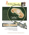 Rolex 1949 1.jpg
